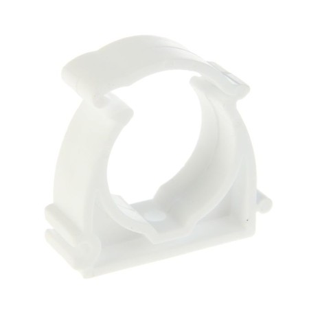 Rinse with VALFEX mount, D = 25/27mm