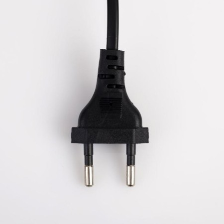 Light device "New Year's pictures", glow of multi, 220 in-6
