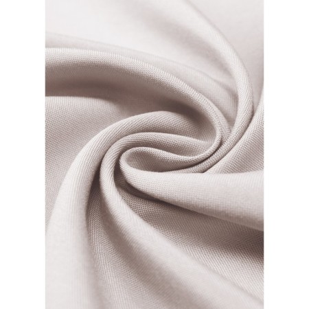 Set of curtains ESKAR HELENA, size 60x65 cm, 2 pcs-4