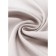 Set of curtains ESKAR HELENA, size 60x65 cm, 2 pcs
