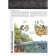 Man in prehistoric times. Children's Encyclopedia