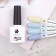 ADricoco French Dessert, No. 05 Fruit share, 8 ml