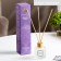 Fancy Fancy Diffusor 50 ml based on the ESCADE "Collection"