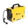 Kolner Kmig 250 welding inverter, semiautomatic device, 6 kW, 20-250 A, MIG / MAG / MMA, Mon 80%