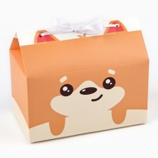 Sweet box 