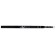 Automatic eyebrow pencil TF Art Brow, tone No. 04 Brunette
