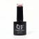 Nail varnish gel, Classic Colors, 3 phase, 8ml, Led/UV, Pink Antik color (87)