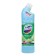 Domestos Cleaning Refreshing Citrus, Universal, 750 ml