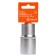 End-end head AIRLINE AT-S12-37, 1/2 ", DR, hexagonal, 30mm, deep