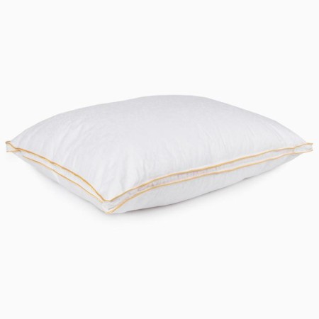 Pure Line Imperius pillow, size 50x70 cm-1