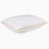 Pure Line Imperius pillow, size 50x70 cm