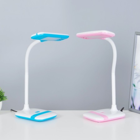 Highway "Word" LED 6W mix 15x18x41.5 cm Risalux