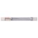 Lighting Light SPO Prism IP20 18W 185-265V 4000K Neutral light 0.6m Rexant