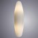Bra Tablet 40x11x8 cm, D 40 cm, 2x60W E27