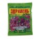 Fertilizer "Zdraven-Akva", for indoor flowers, 10 ml