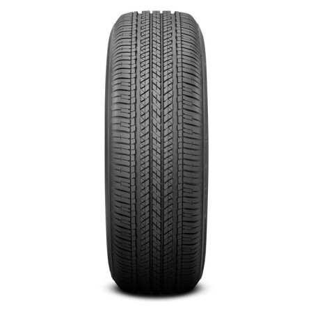 Summer tire Bridgestone Duler H/L 400 245/50 R20 102V-1