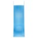 Paper tray Vertical Istanm Favorite, Blue, Width 90 mm