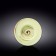Deep plate Wilmax England Spiral, D = 20 cm