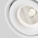 Ceiling light Technical C084CL-15W4K-W, LED, 15W, 10x10x10.5 cm, 1120lm, white color