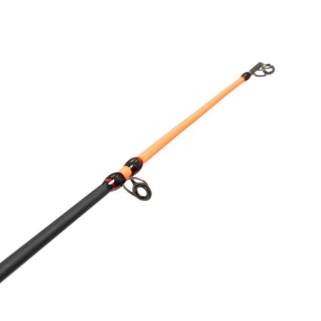 Spinning stoker fiberglass Namazu Tornado, 1.8 m, test 60-120 gr.-6
