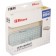 HEPA Filtero FTH 41 LGE filter for LG vacuum cleaners