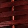 A set of baskets, 43x32x16/43 cm, 37x26x14/37 cm, 31x20x12/35 cm, 3 pcs, willow