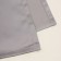 Bedding Ethel 2SP Tencel 180*210cm, 220*245cm, 50*70cm-2pcs, color gray color