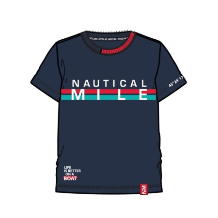Male T -shirt, size XL-5