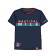 Male T -shirt, size XL