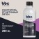 Bibicare bituminous spots cleaner, 280 ml, bottle LN4001