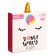 Squish "Unicorn", Donut