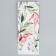 Gift package for a bottle, packaging, "for you", 13 x 32 x 11.3 cm