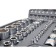 Набор инструмента KRAFT KT700306, 1/2", 1/4" 94 предмета