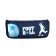 School Penal on Lightning 2 departments "Football", mix