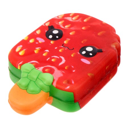 Clothes "Fruit ice", species mix-1