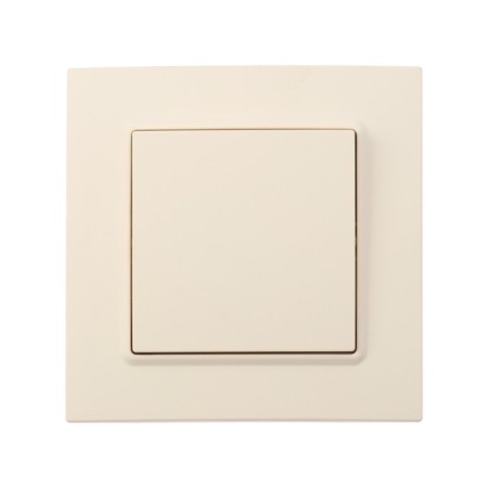 Cap on the passing Tot Elegant, 10 a, 1 cl., Hidden, beige-2