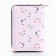 Youth wallet "Lovely kittens" 12.5x9x2 cm