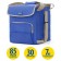 Goodyear GY-CB-30L thermal SURSED, 30 liters