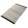 Folder C 100 A4 inserts, 700 μm, Calligrata Deluxe, 40 mm, in the box, black