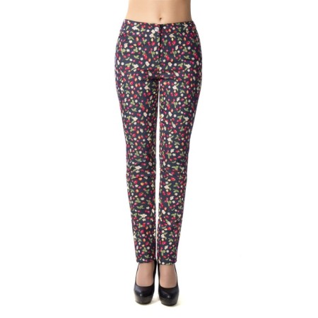 Women's pants, size 50-1