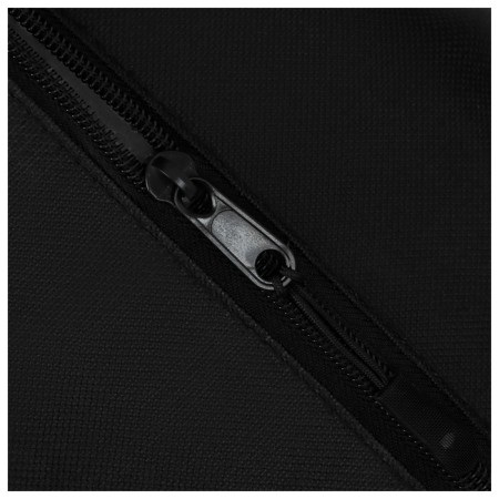Сумка детская для коньков и роликов ONLYTOP Lightning, 31х28х20 см-7