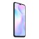 Smartphone Xiaomi Redmi 9a RU, 6.53 ", IPS, 2GB, 32GB, 13MP, 5MP, 5000 mam, gray