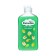MILV shower gel "Pistachio" shower, 340 ml