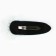 Hair clip "Magic Girl", 1 pcs