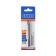 Edge by Patriot drill, 12x80, spear