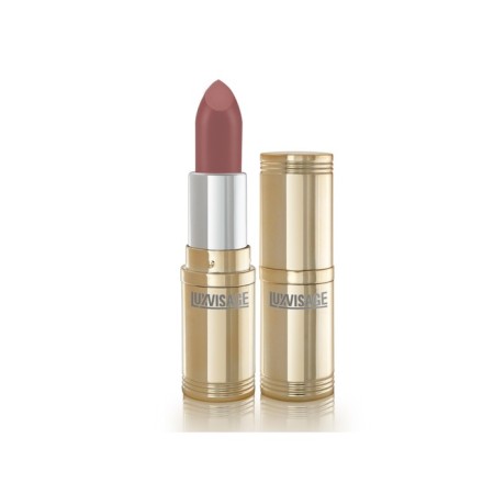 Lipstick luxvisage, tone 56