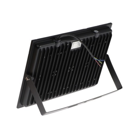 Flight LED, 200 W, 15400 lm, 6500K, IP66, 220V-2