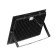 Flight LED, 200 W, 15400 lm, 6500K, IP66, 220V