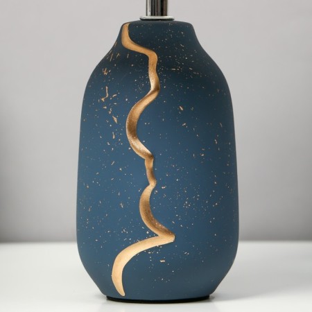 Rusalki table lamp E14 15W 20x20x34 cm Risalux-4