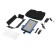 LED lighter Ultrapanel II 1092 Led Bi-Color